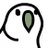 りんたろう🍡のアイコン
