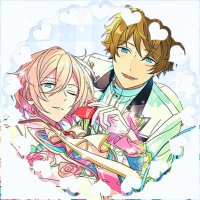 れに@初回プロカ必読 (@niji_reira) Twitter profile photo