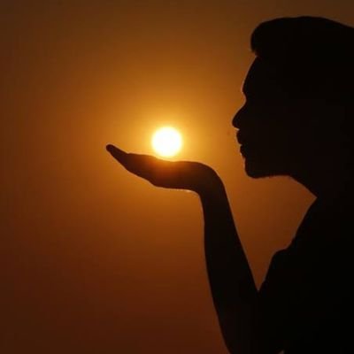 Dembudem60's profile picture. Dem Bu demdir Dem Bu Dem
