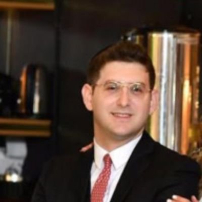 שימי שקרקה Profile