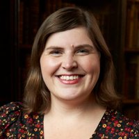 Caroline (@northern_hall) 's Twitter Profile Photo