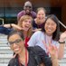 RfP Youth Media Team (@rfp_youth) Twitter profile photo RfP Youth Media Team (@rfp_youth) Twitter profile photo