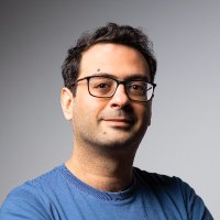 Yazan Badran @yazanbadran.bsky.social (@yazanbadran) 's Twitter Profile