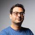 Yazan Badran @yazanbadran.bsky.social (@yazanbadran) Twitter profile photo Yazan Badran @yazanbadran.bsky.social (@yazanbadran) Twitter profile photo