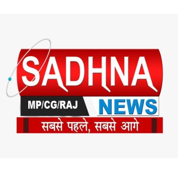SadhnaaNews Profile Picture