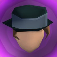 Hexo, INACTIVE (@hexoproductions) 's Twitter Profile Photo Hexo, INACTIVE (@hexoproductions) 's Twitter Profile Photo