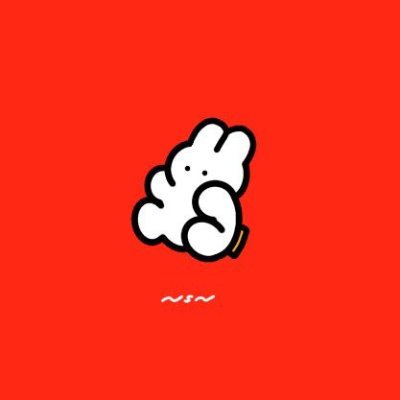 まりさんのプロフィール画像