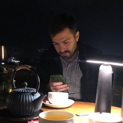 ArmenoBelgian ֎ Christian ֎ Socialist ֎ Թալինցի