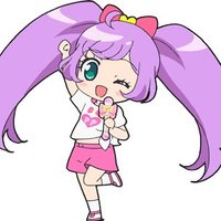 たお (@tao_pripara) 's Twitter Profile