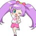 たお (@tao_pripara) Twitter profile photo たお (@tao_pripara) Twitter profile photo