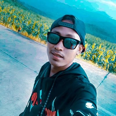 sailorm677's profile picture. suka #tante#stw yg siap #pejuhin#kontolin kalian kapan aja, dm aja 😋