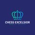 Chess Excelsior (@chessexcelsior) Twitter profile photo Chess Excelsior (@chessexcelsior) Twitter profile photo