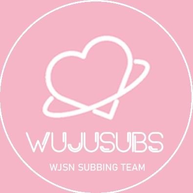 Welcome to WUJU GLOBAL, a global fanbase and subbing team for WJSN! | Not pretending to be anyone, we just post news.