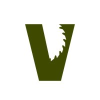 Vastern Timber(@VasternTimberUK) 's Twitter Profile Photo