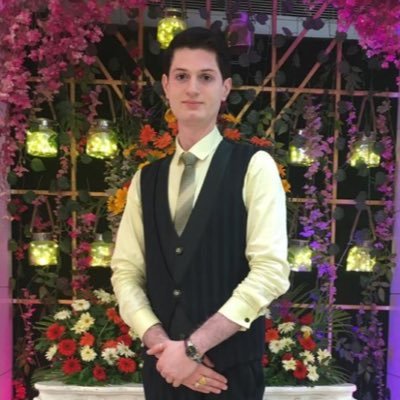 pranav_77's profile picture. I build things , stories , companies , collaboration of thoughts , dreams & believe in a future where we all have a right to pursue happiness