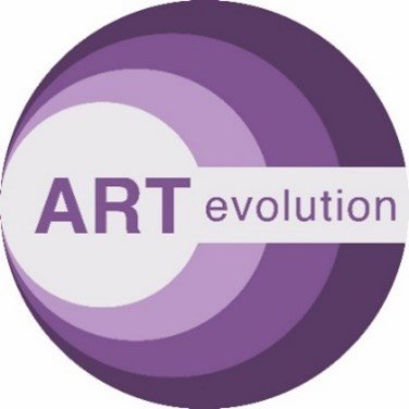 ART evolution is Engage Scotland’s exciting new collaborative and responsive programme supporting young people aged 16 – 25, freelance artists, creative educato