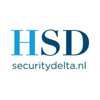 Security Delta (HSD) (@hsd_nl) 's Twitter Profile Photo Security Delta (HSD) (@hsd_nl) 's Twitter Profile Photo