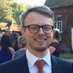 Jason Appleton (@jpappleton) Twitter profile photo Jason Appleton (@jpappleton) Twitter profile photo