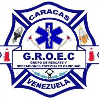 G.R.O.E.C(@GROEC) 's Twitter Profile Photo G.R.O.E.C(@GROEC) 's Twitter Profile Photo