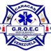 G.R.O.E.C (@GROEC) Twitter profile photo