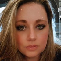 Amy Dalterio (@dalterioamy) 's Twitter Profile