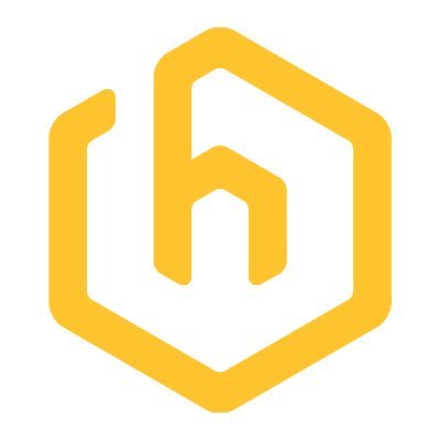 HireHive Profile Picture