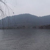 唐山-七秒的鱼 (@xiaolaba22) 's Twitter Profile