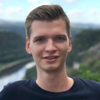 D. Eggermont (@d_eggermont) 's Twitter Profile