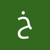 خالد سعيد (@horsmby9cbvq1p5) Twitter profile photo