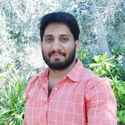 adoorjoji's profile picture. 