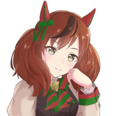 ありささんのプロフィール画像