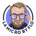 La micro by Flo (@LaMicro_ByFlo) Twitter profile photo