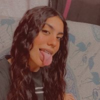 Cristina (@_ddominguezz_) 's Twitter Profile