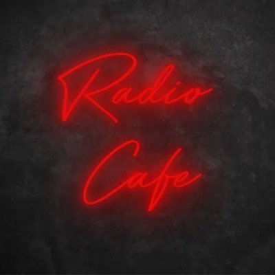 A community coffee shop that was set up and run by the team behind @ChelmsfordCR. Sadly, we permanently closed in September 2022.