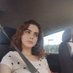 Chiara Marielli 🌱 (@chiara_marielli) Twitter profile photo Chiara Marielli 🌱 (@chiara_marielli) Twitter profile photo