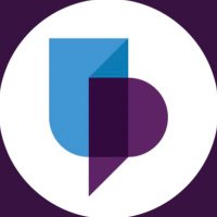 UOP_CwP (@cwpuop) 's Twitter Profile Photo UOP_CwP (@cwpuop) 's Twitter Profile Photo