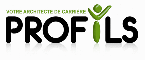 Orientation professionnelle
Accompagnement en VAE
Formation opérationnelle en anglais et informatique