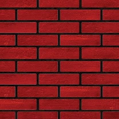 arsenik58's profile picture. 