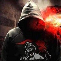 🇧🇷✨شريف الاهلاوي✨🇪🇬 (@ahlawy741100) 's Twitter Profile Photo