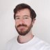 Brendan Curran (@curran2b) Twitter profile photo Brendan Curran (@curran2b) Twitter profile photo