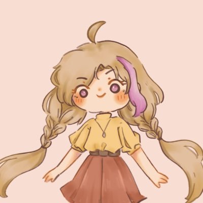 วารินอยากกินวิ้งแส้บさんのプロフィール画像