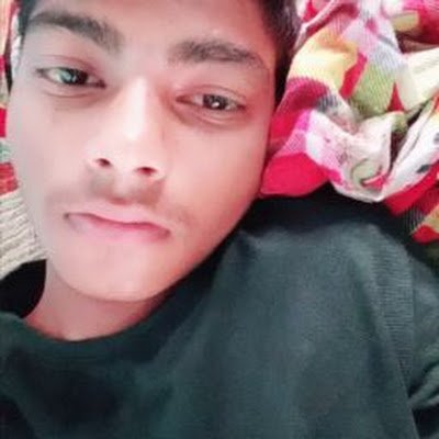 RTBYadav1's profile picture. 123456