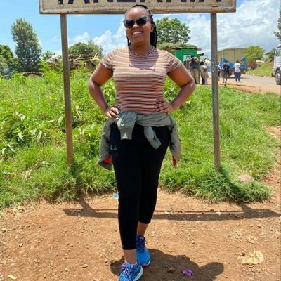 cate_mumby23's profile picture. In love with content creation, film and TV