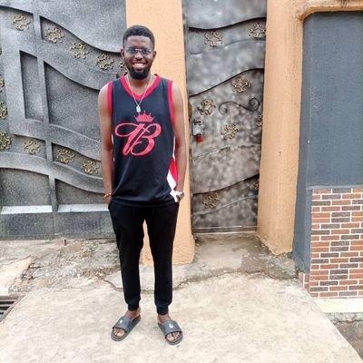 Brainmaster102's profile picture. Very interesting to be with FF2MZWJJ