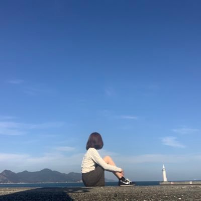 のんびりゆる〜くまいぺーす◎おしゃべり*歌*服*旅✈⋆┄*おもろいこと楽しいこと大すき♪ * ̀⁽ᵕ̈⁾ ́ ̀⁽ᵕ̈⁾ ́ 懸賞ばっかになっちゃったから検証垢にしよかなな🤔🤭