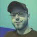 Autieres Rodrigues Nunes (@autieresnunes) Twitter profile photo Autieres Rodrigues Nunes (@autieresnunes) Twitter profile photo