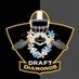 NFL Draft Diamonds ™️ (@DraftDiamonds) Twitter profile photo
