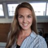 dinkydani21's profile picture. Bootstrapped nomad for 8+ years 🎒 in 50+ countries 🗺️ w/ @jamesivings

Unsubscribe from emails 💌 https://t.co/8TZvCY7i1u
Boilerplate for AI SaaS 🤖 https://t.co/tU9DVVSAKM
