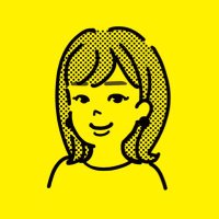 NOZOMi|デザイナー (@nozomi_d2) 's Twitter Profile Photo NOZOMi|デザイナー (@nozomi_d2) 's Twitter Profile Photo