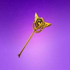 fortnite player- mt no console-60hz😈😈